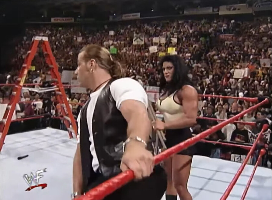 프로레슬링)요즘 정서로는 나오기 힘든 당시의 낭만 서사_55.jpg