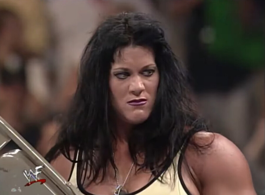 프로레슬링)요즘 정서로는 나오기 힘든 당시의 낭만 서사_56.jpg