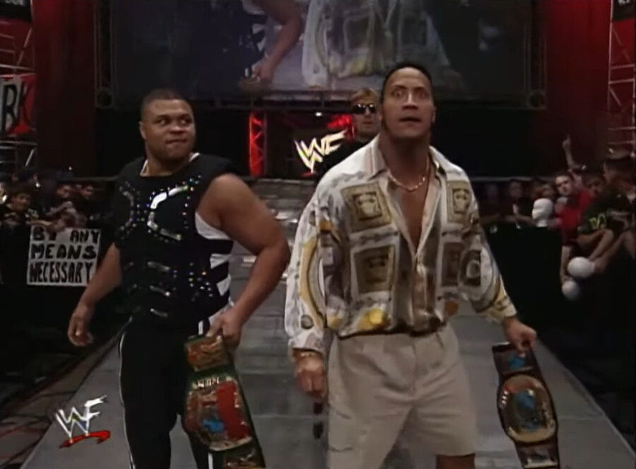 프로레슬링)요즘 정서로는 나오기 힘든 당시의 낭만 서사_57.jpg