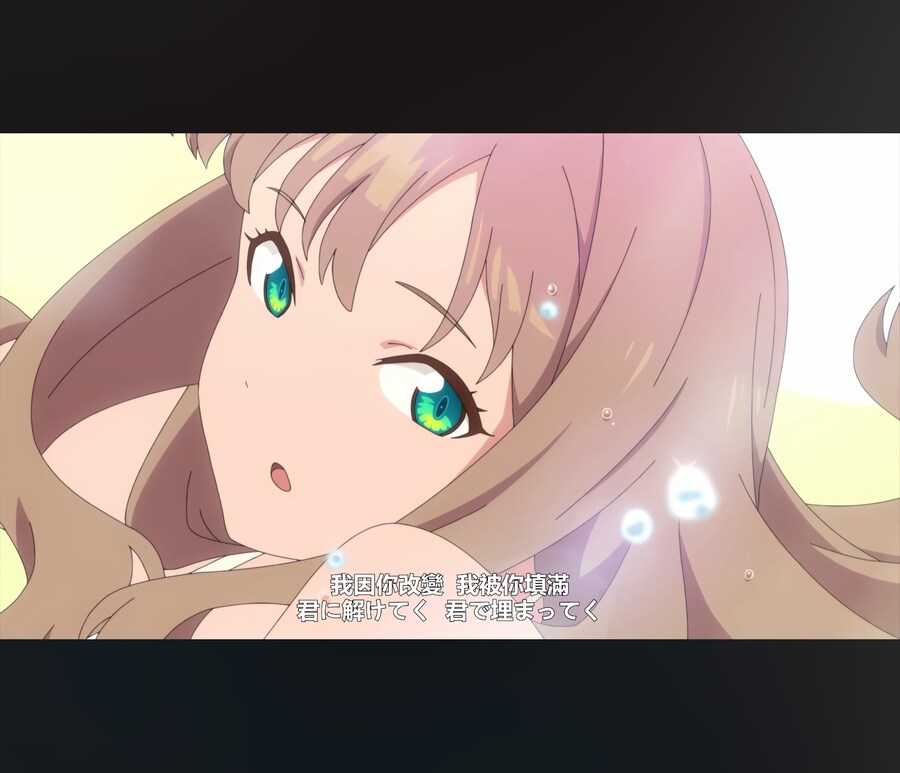 슈로대Y) 유메 보는맛으로 한다_1.jpg