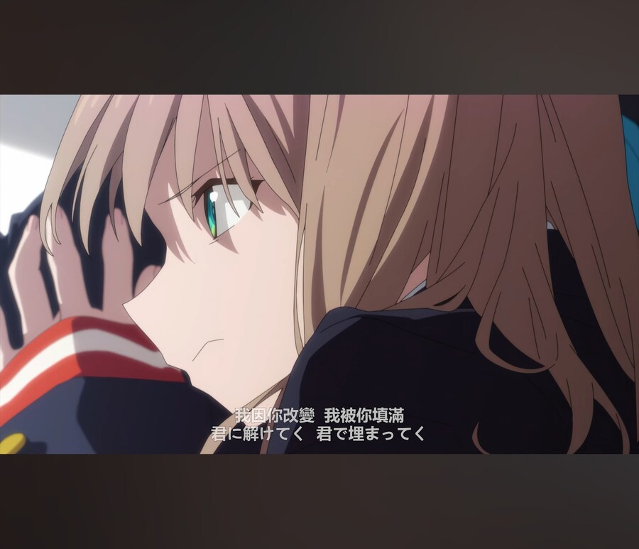 슈로대Y) 유메 보는맛으로 한다_2.jpg