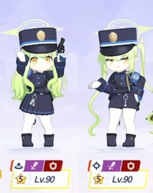 블루아카) 철도 쌍둥이들 권총_1.jpg