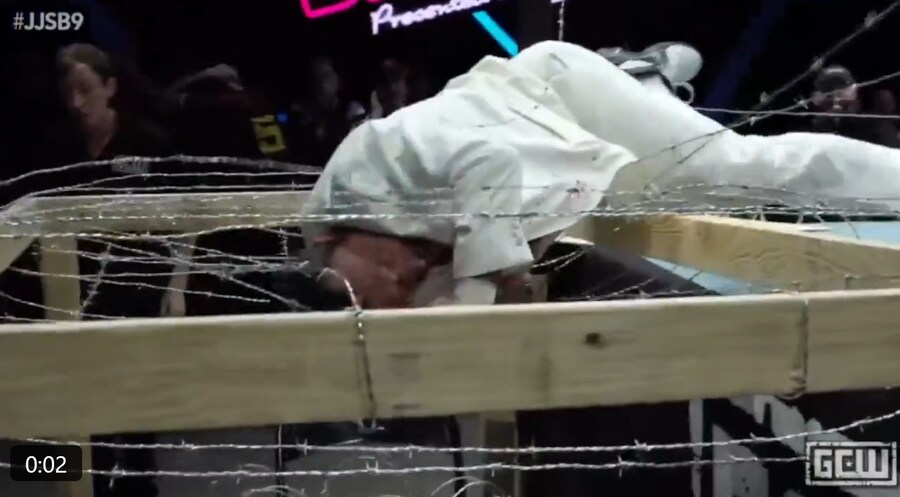 은퇴한 사부에게 이 시합을 바칩니다_1.png