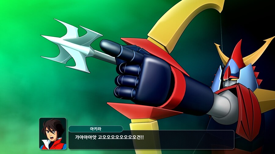 [PS스토어] PS5판 슈퍼로봇대전 Y DL판 예약 개시 (가격 본문)_3.jpg