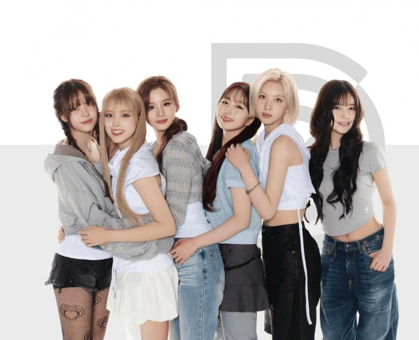 (엔믹스)대만 DJB텔레콤 eSIM 광고 영상_2.jpg