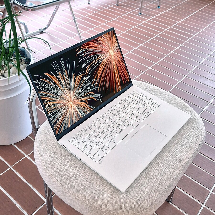 [네이버] 2025년 LG그램 노트북 AI AMD 크라켄5 노트북 [134만원대]_1.jpg