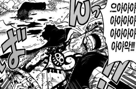 검은수염도 로우도 압도해 재평가받는 전설의 사나이!_3.jpg