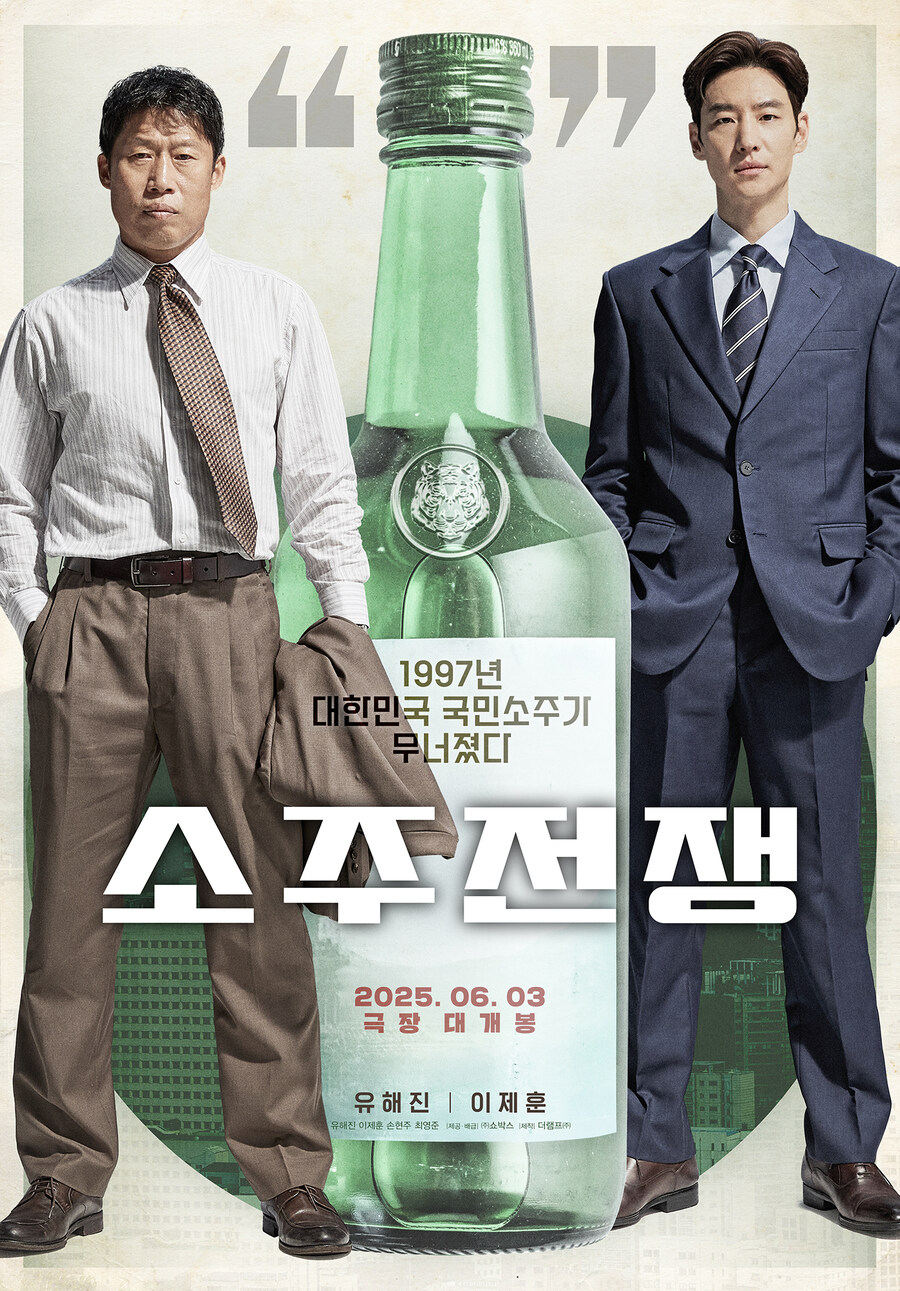 공사이Page 이미지
