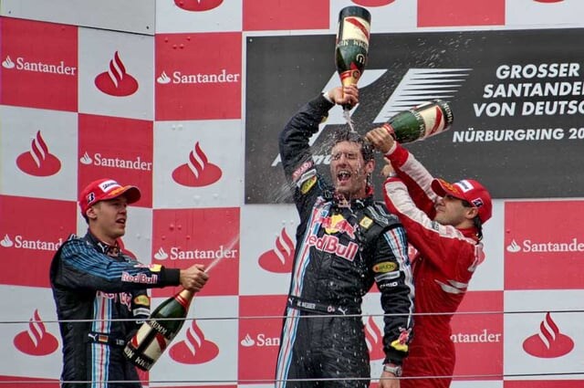 F1) 이번 사우디 GP 결과가 진짜 아이러니한 점_5.jpg