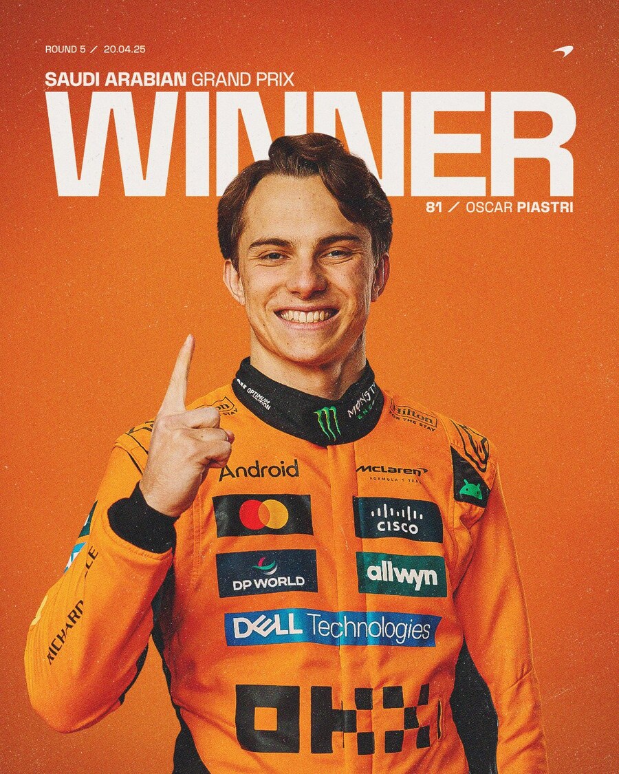 F1) 이번 사우디 GP 결과가 진짜 아이러니한 점_1.jpg