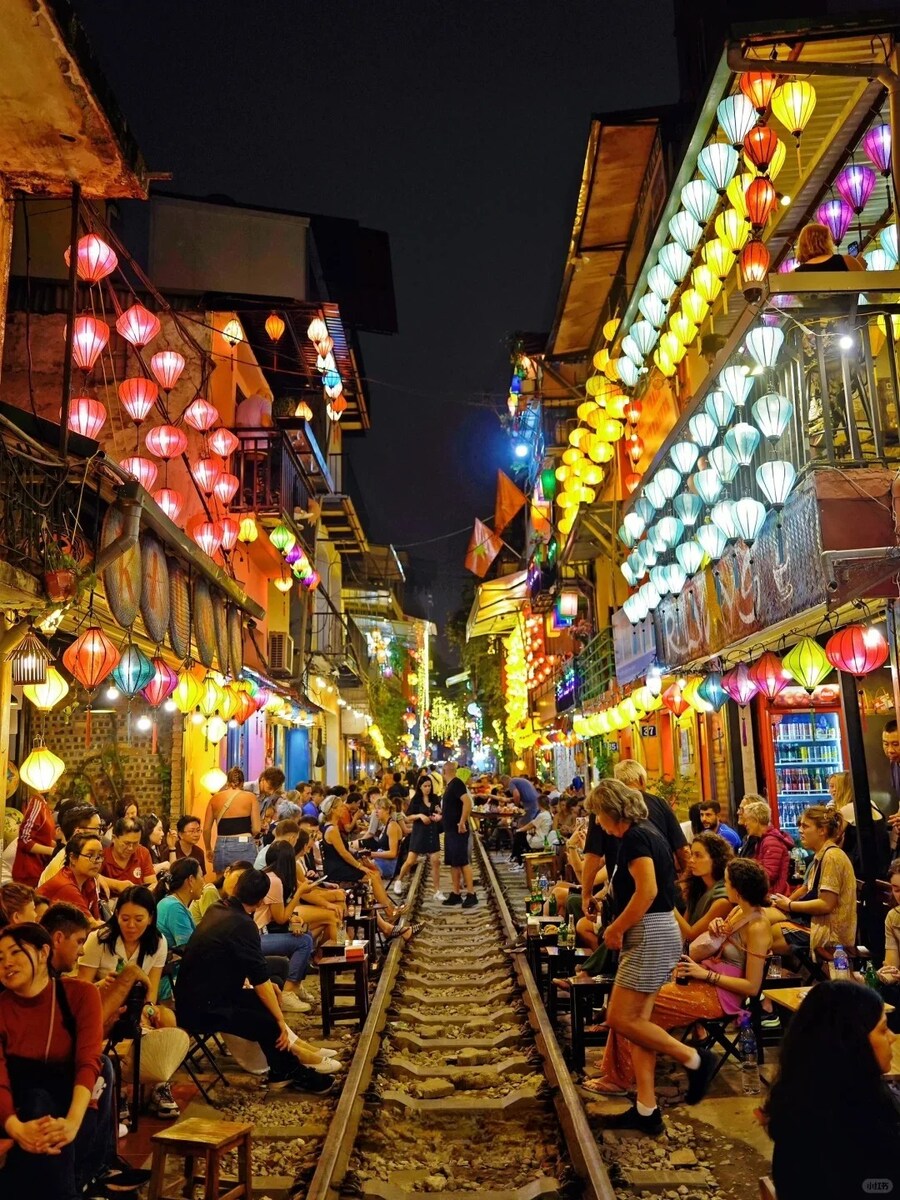 [요모] 하노이/닌빈 단독 가족여행 5일 112만원 #짱안 #보트투어_5.jpg