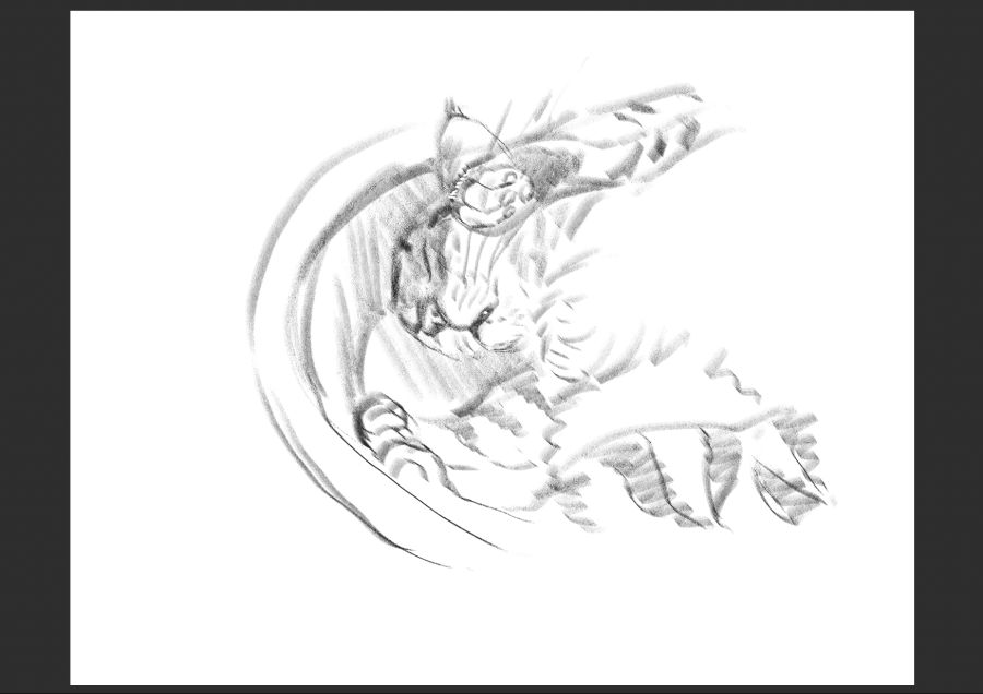 우리집 고등어고양이 보고가셈_13.jpg