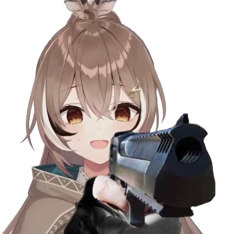 버튜버) 제타가 오늘 '친구들'과 오버워치 한다함_1.png