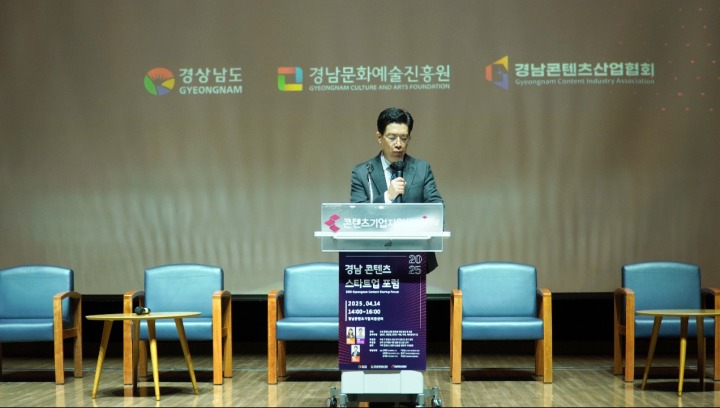 (주)인디디자인 이미지
