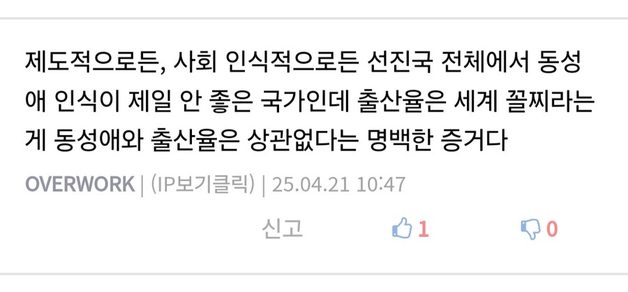 동성애에 관대해진다고 출산율 떨어지지 않음.jpg_9.jpg