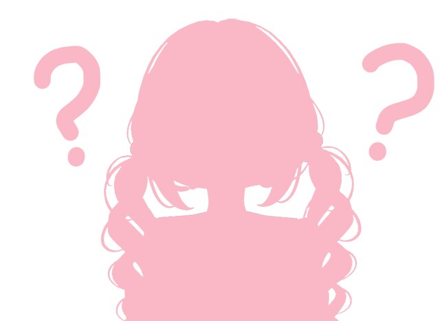 [숙이][버튜버] `라디오 / 히오스 / 세피리아`_1.png