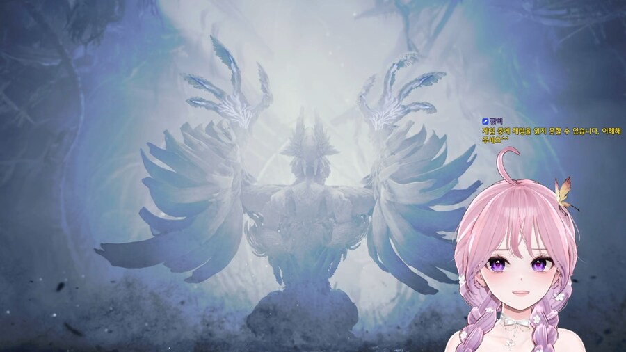 몬스터헌터와일즈] 중간고사 보고 왔더니...차액이 기억이 안나요ㅜㅜ_1.jpg