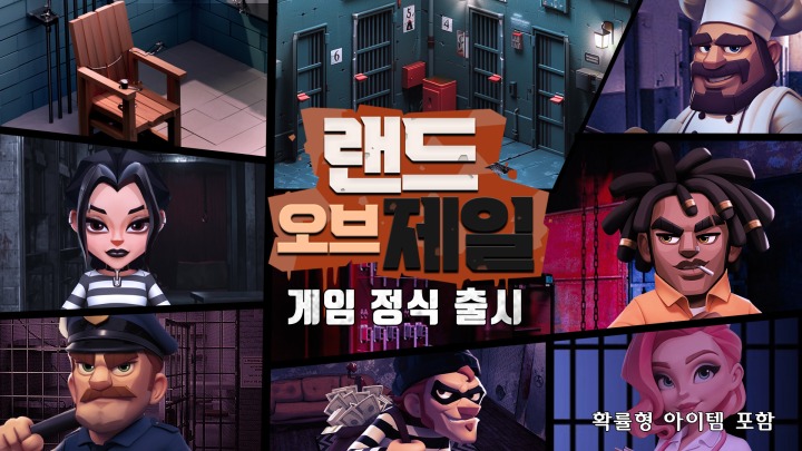 주식회사 사운드웍스 이미지