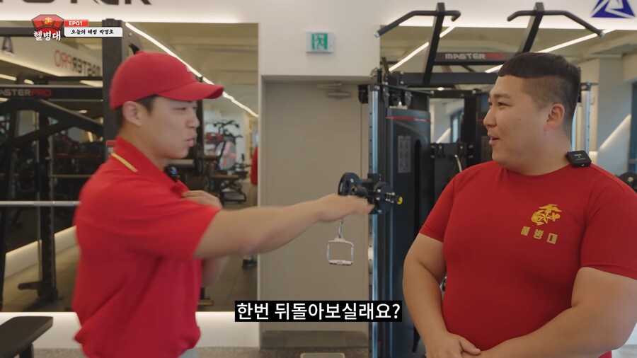 유튜브) 해병부심 하나도없는 유튜버_4.png