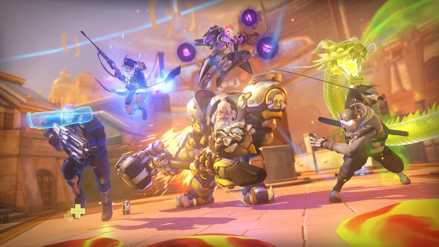 오버워치2 스타디움는 약 3년 동안 개발 했습니다 (모든 3인칭 출시 대해서)_2.jpg