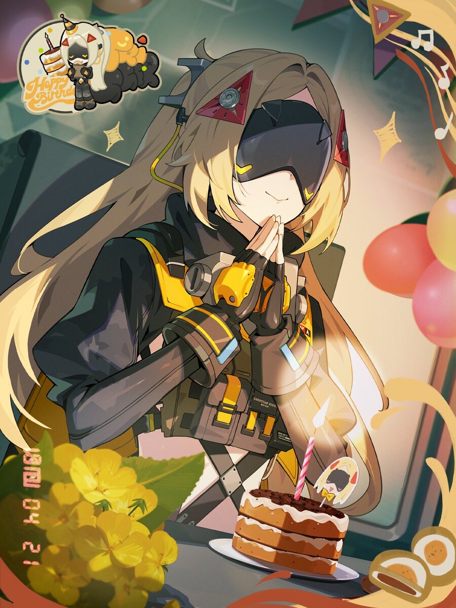 [젠레스 존 제로] 「트리거」생일 일러스트_1.jpg