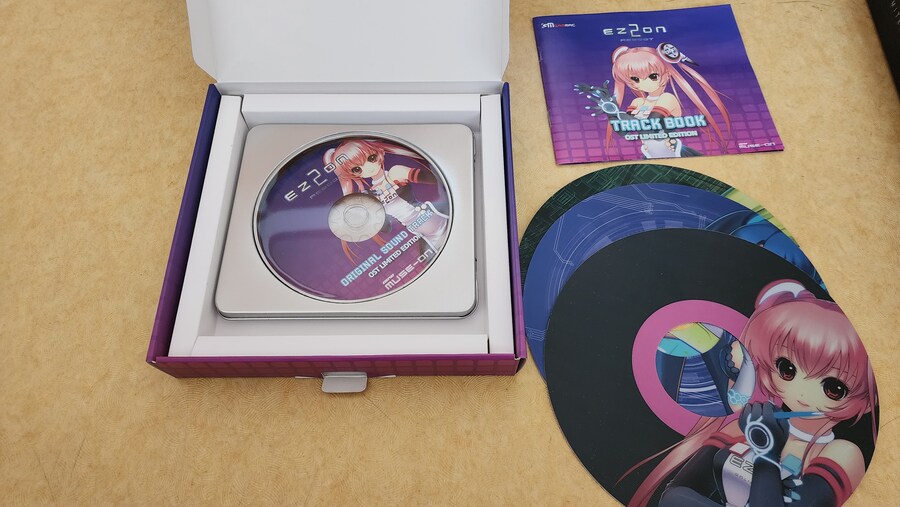 DJ MAX Trilogy 풀세트 가지고 있는데 이거 어떻게 팔아야할지.._3.jpg