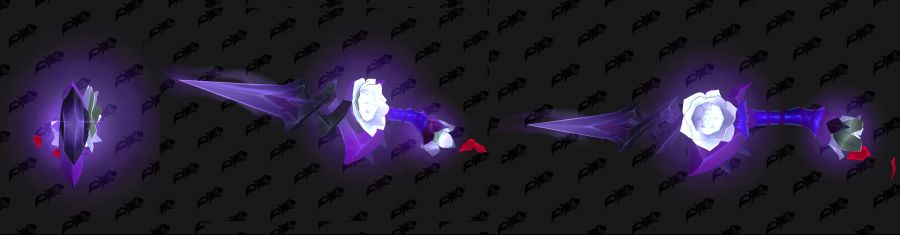 와우 2025 귀족의 정원 신규 형상변환 추가_7.jpg