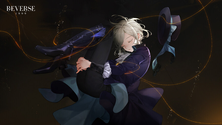 물속에서 촬영하는 코스프레_1.jpg