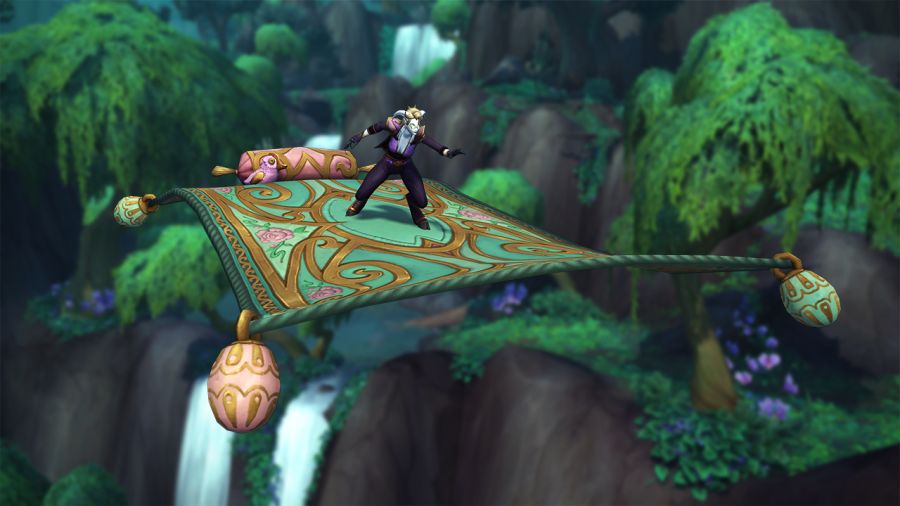 와우 귀족의 정원 축제에 뛰어들어 보세요!_8.png