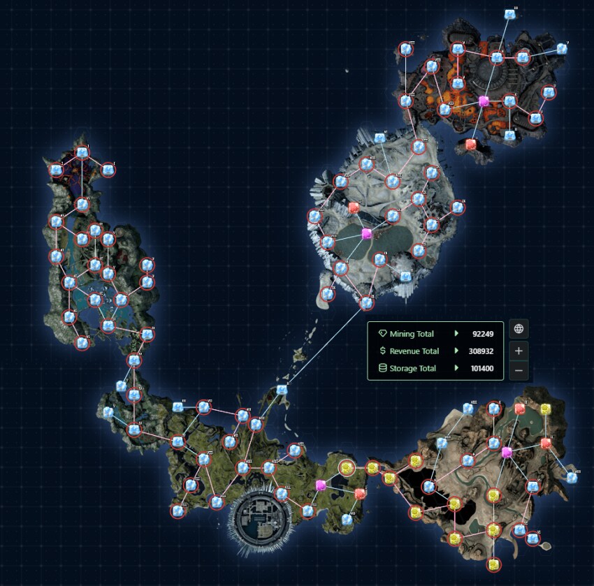 프로브 찍는거 사진 받았는데 도움좀..._1.png