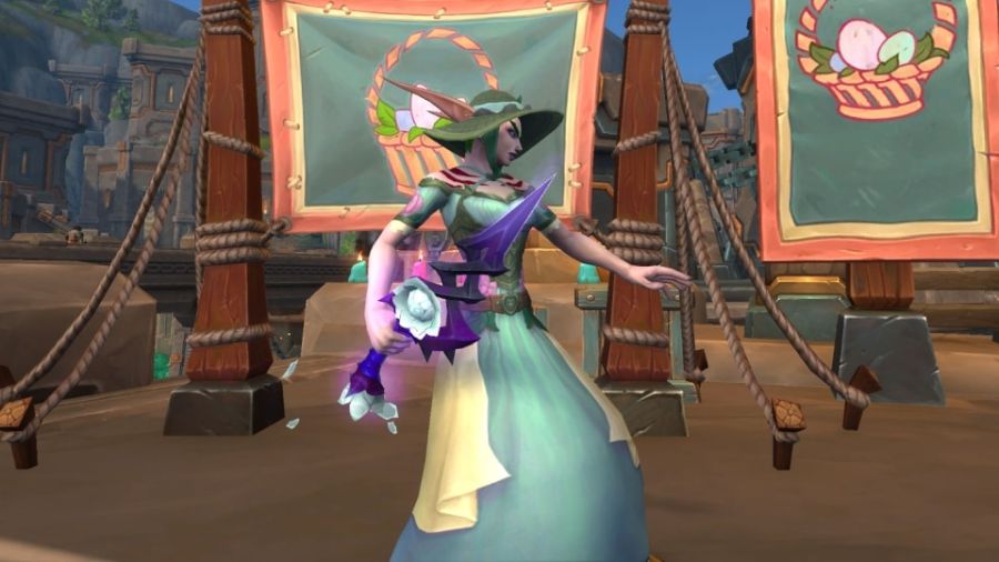 와우 귀족의 정원 축제에 뛰어들어 보세요!_5.jpg