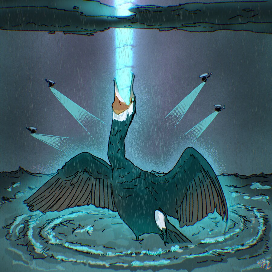 민물가마우지 그렸습니다._2.png