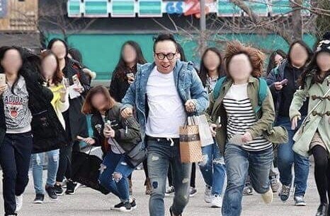 아빠! 그는 잘못한게 없는데 왜 도망 가는 거죠?_5.jpg