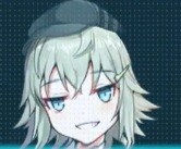 (소전2)도중에 접은 지휘관을 위한 1편 스토리 요약 사로스주기_3.jpg