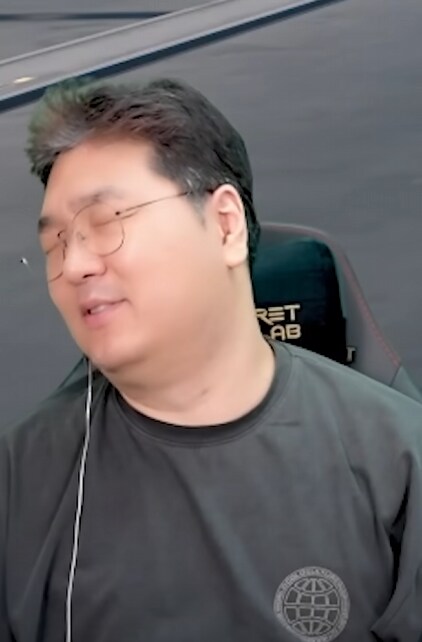 김실장] 만해가 뭐에요???_17.png