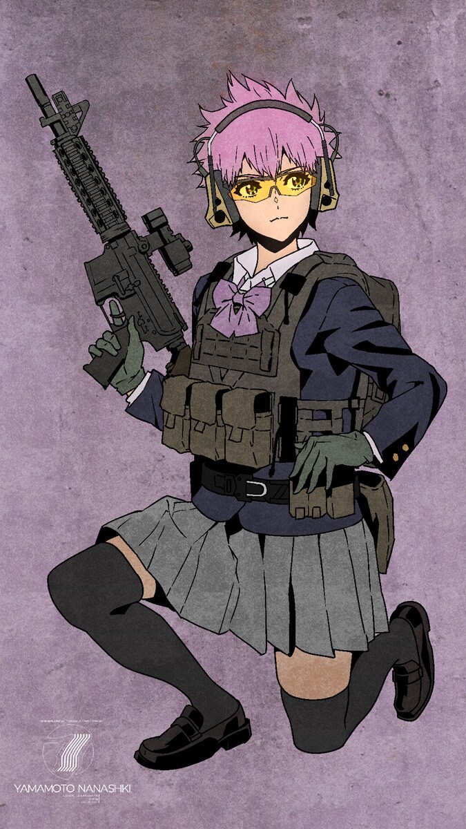 픽시브) 점점 AI 짤 찾는 감이 둔해지는 거 같다._1.png