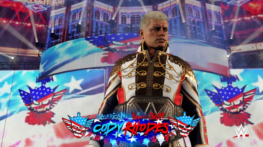 브론 브레이커, 코디 로즈 이기고 WWE 챔피언 등극_2.jpg