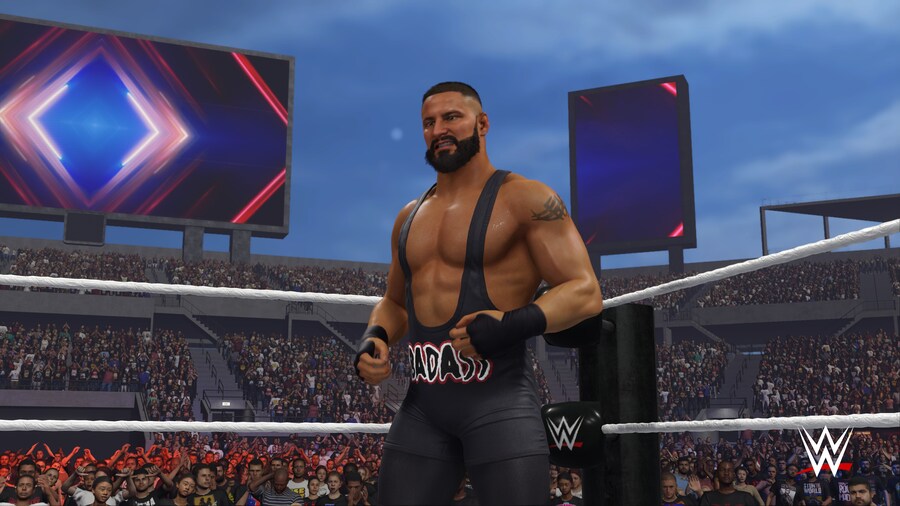 브론 브레이커, 코디 로즈 이기고 WWE 챔피언 등극_5.jpg