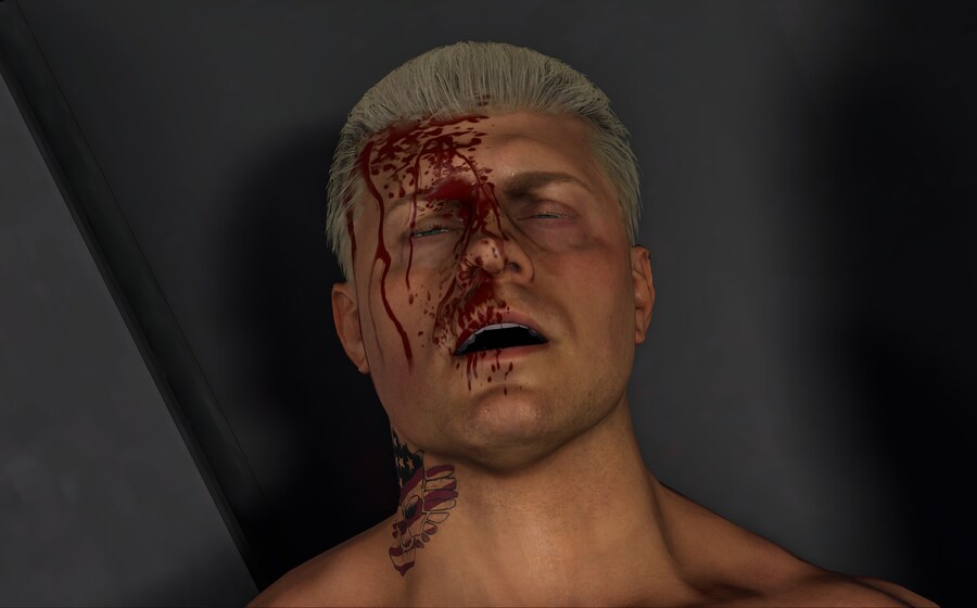 브론 브레이커, 코디 로즈 이기고 WWE 챔피언 등극_9.jpg