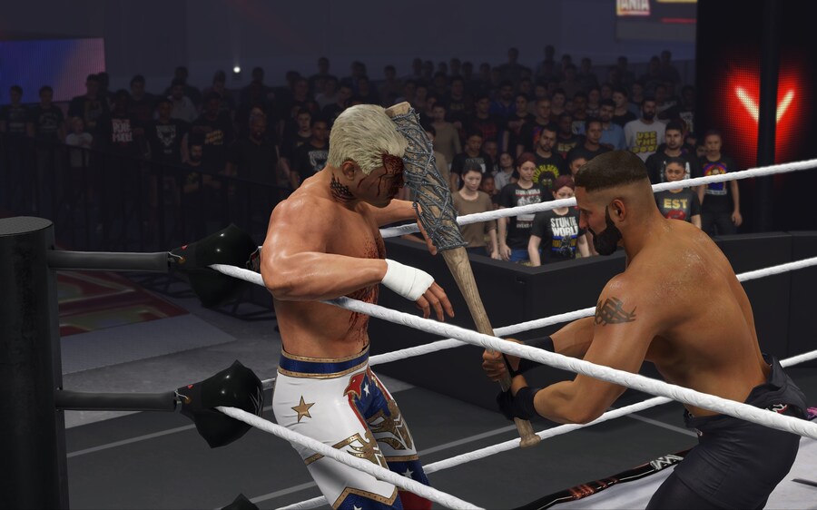 브론 브레이커, 코디 로즈 이기고 WWE 챔피언 등극_19.jpg