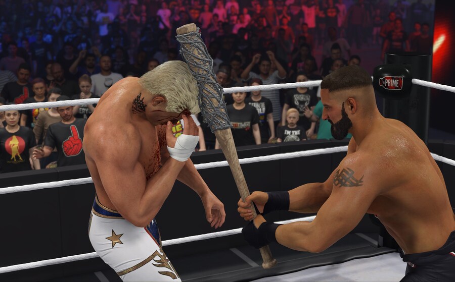브론 브레이커, 코디 로즈 이기고 WWE 챔피언 등극_22.jpg