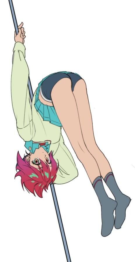 오가닉) 점점 AI 그림을 피하기 어려워지네_6.png