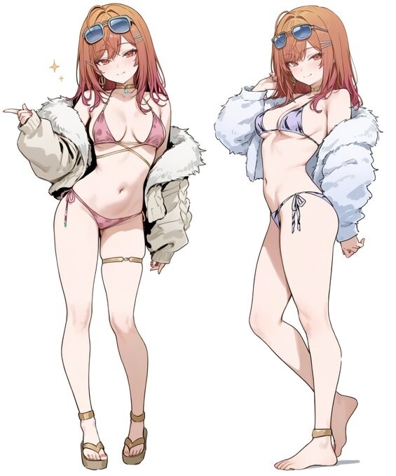 오가닉) 점점 AI 그림을 피하기 어려워지네_8.png