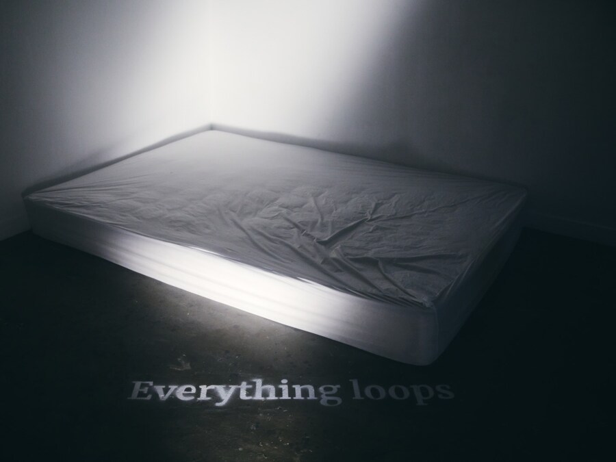 [피프티피프티] 3rd 미니앨범 [𝓓𝓪𝔂 & 𝓝𝓲𝓰𝓱𝓽] 컨셉포토_4.jpg