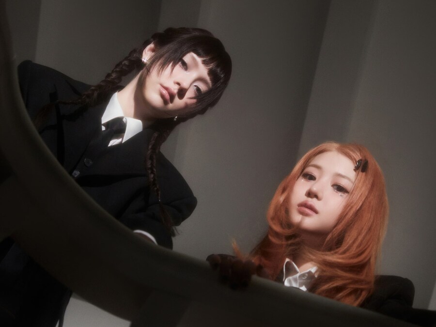 [피프티피프티] 3rd 미니앨범 [𝓓𝓪𝔂 & 𝓝𝓲𝓰𝓱𝓽] 컨셉포토_6.jpg