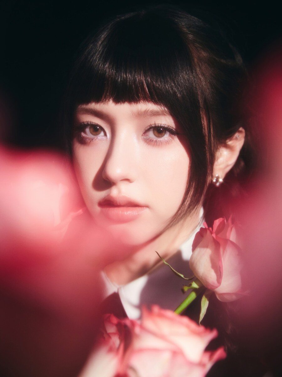 [피프티피프티] 3rd 미니앨범 [𝓓𝓪𝔂 & 𝓝𝓲𝓰𝓱𝓽] 컨셉포토_12.jpg