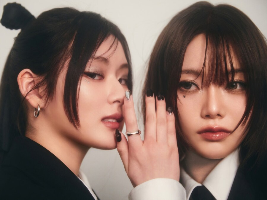 [피프티피프티] 3rd 미니앨범 [𝓓𝓪𝔂 & 𝓝𝓲𝓰𝓱𝓽] 컨셉포토_14.jpg