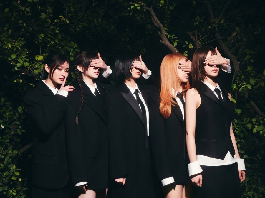 [피프티피프티] 3rd 미니앨범 [𝓓𝓪𝔂 & 𝓝𝓲𝓰𝓱𝓽] 컨셉포토_17.jpg