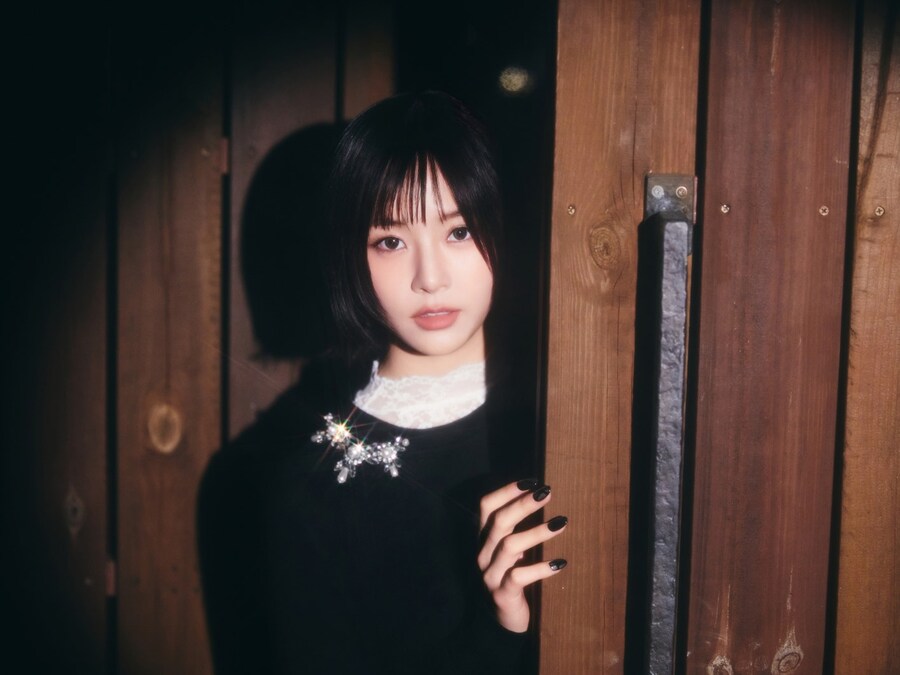 [피프티피프티] 3rd 미니앨범 [𝓓𝓪𝔂 & 𝓝𝓲𝓰𝓱𝓽] 컨셉포토_21.jpg