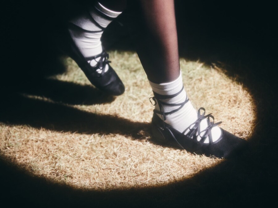 [피프티피프티] 3rd 미니앨범 [𝓓𝓪𝔂 & 𝓝𝓲𝓰𝓱𝓽] 컨셉포토_22.jpg